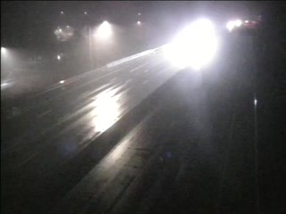 I-91 @ Exit 26 (Great Meadow Rd) live webcam