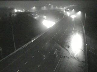 I-91 @ Rt 3 NB & I-91 SB Exit 25 live webcam