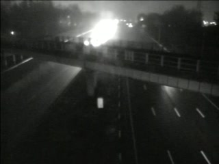 I-91 @ Exit 24 &23 (Orchard St) live webcam