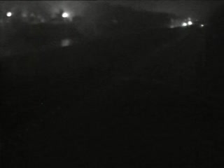 I-91 s/o Exit 23 & s/o RT 3 (Cromwell Ave) live webcam