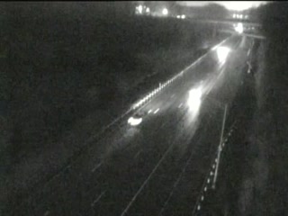 I-91 n/o Exit 23 Rt & RT 9 NB live webcam