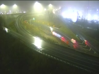 RT 2 w/o Exit 2W & I-84 EB Exit 55 live webcam