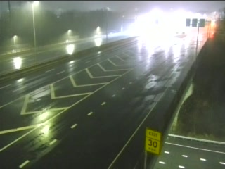RT 2 w/o Exit 5 RT 5& 15 live webcam