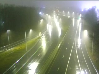 RT 2 e/o Exit 4 & RT 5 & 15 live webcam
