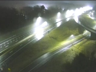RT 2 @ Exit 6 (RT 3) live webcam