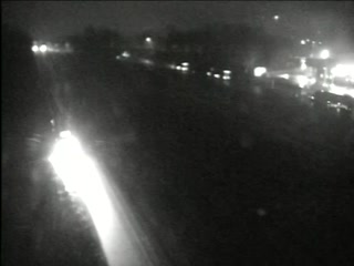 I-84 w/o Exit 29 Across Rest Area live webcam