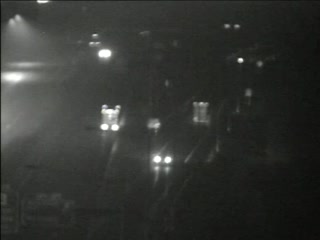 I-84 Exit 28 (Marion Rd) live webcam