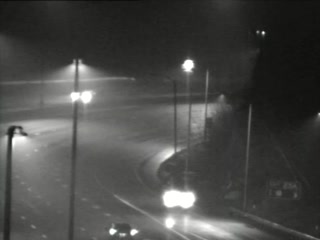 I-84 @ Exit 26 w/o Waterbury Rd live webcam