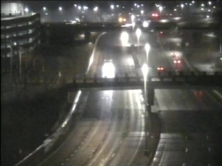 I-84 w/o Exit 23 (S Main St) live webcam