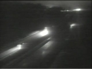 I-84 e/o Exit 9 (Tunnel Rd) live webcam
