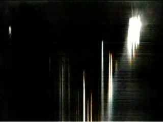 I-84 Exit 6 & RT 37 (North St) live webcam