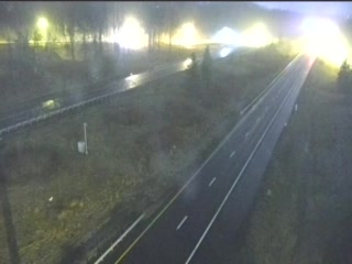 RT 9 Exit 19 & RT 372 Overpass live webcam