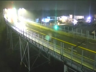 RT 66 EB Portland (Arrigoni Bridge) live webcam