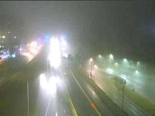 RT 9 Exit 14 (Dekoven Dr) live webcam