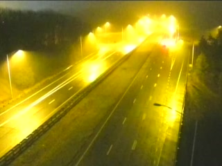 RT 9 Exit 11 & RT 155 (Randolph St) live webcam