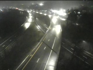 RT 8 n/o Exit 34 & RT 73 (Watertown Ave) live webcam