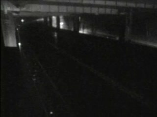RT 8 n/o Exit 30 & s/o I-84 (Riverside St) live webcam