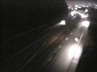 RT 8 s/o Exit 30 & n/o Nicholas Dr live webcam