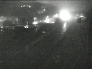RT 8 Exit 29 (Waterbury St) live webcam