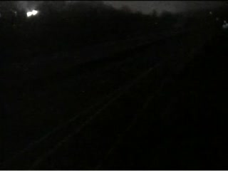 RT 8 s/o Exit 26 (Cross St) live webcam