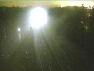 RT 72 w/o Exit 1 & RT 177 (N Washington St) live webcam