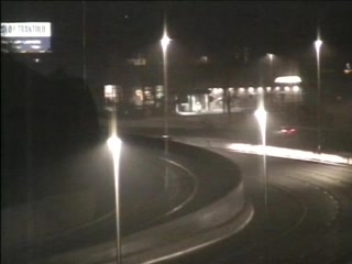 I-84 EB Waterbury E/O Exit 23 (Harpers Ferry Rd) live webcam