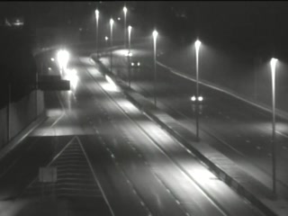 I-84 WB Waterbury @ Exit 25 (Scott Rd) live webcam