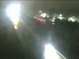I-91 NB Middletown @ Exit 20 Country Club Rd live webcam