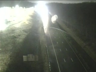 I-91 NB Middletown @ Rest Area live webcam