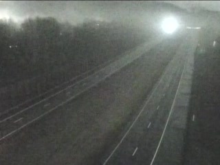 I-691 EB Southington w/o Exit 4 @ Pratt St live webcam