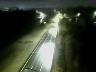 RT 66 WB Meriden e/o Exit 11 Preston Ave live webcam