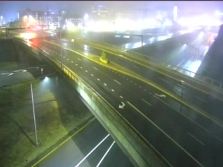 RT 72 WB Exit 1A (Rte 9) live webcam