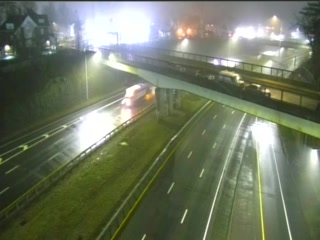RT 72 WB Exit 1D (Lake St) live webcam