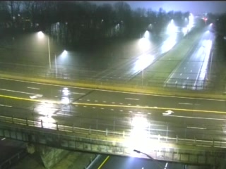 RT 72 EB Exit 2 (Rte 372) live webcam
