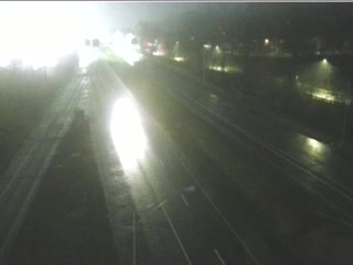 RT 72 WB Exit 3 (I-84) live webcam