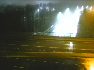 RT 9 North Exit 39 (Hartford Rd) live webcam