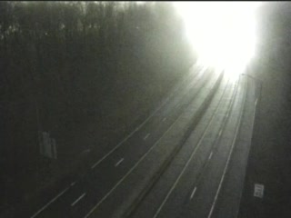 RT 9 North s/o Exit 39 live webcam