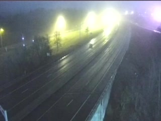 RT 9 South Exit 38 (Esat St) live webcam