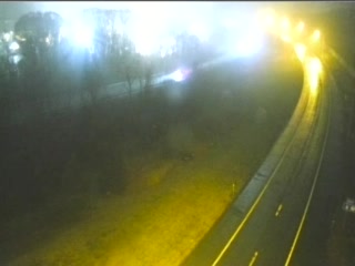 RT 9 North s/o Exit 38 live webcam