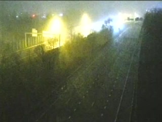 RT 9 South n/o Exit 37A live webcam