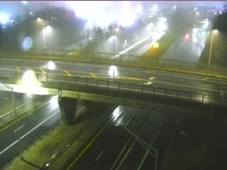 RT 9 South Exit 37A (Stanley St) live webcam