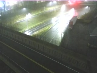 RT 9 South s/o Exit 36 live webcam