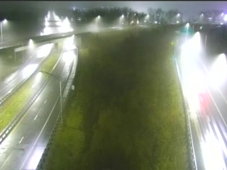 RT 9 North s/o Exit 34 (Rte 571) live webcam