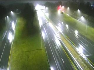 RT 9 North Exit 33 (Christian Ln) live webcam