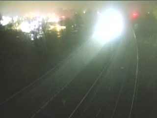 RT 9 South n/o Exit 32 live webcam