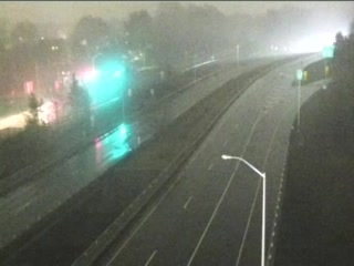 RT 9 South Exit 31 (Rte 5/15) live webcam