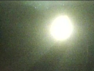 RT 9 South Exit 32 On Ramp live webcam