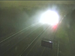 RT 9 South s/o Exit 31 live webcam