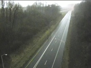 RT 9 North n/o Exit 30 live webcam