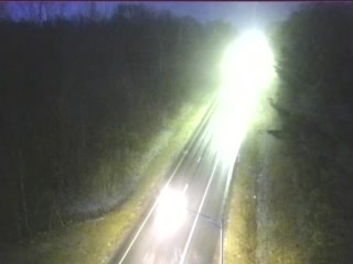 RT 9 South n/o Exit 30 live webcam